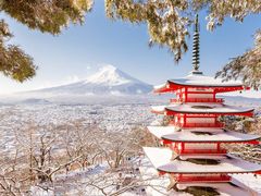 -翼丰日语·日本留学·移民服务中心(宝安校区)