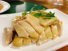 -裕兴酒家·34年老字号