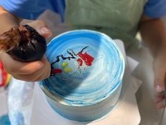 -米柚烘焙教室(工联CC店)