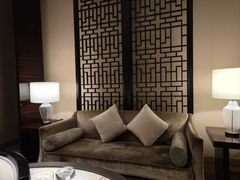 -绿岛国际酒店·海鲜酒楼(八七路店)