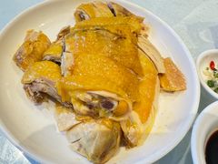 -群乐饭店(滨安路店)