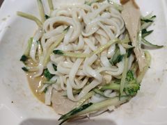 -魏家餐饮(朗香街店)