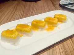 -巴扎屋大盘鸡·新疆菜(汇嘉时代店)