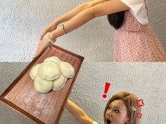 -辛一·铜锣烧(鸿寿坊店)