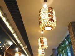 -杨记隆府(白象街店)