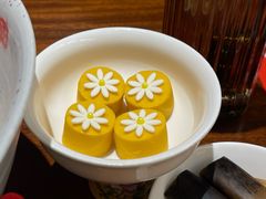 -李犟大·非遗爆鳝面·蟹黄包(湖滨西湖店)