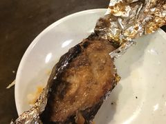 -日昌餐馆(亦庄店)