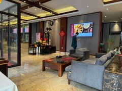 -老妈菜馆(建设街店)
