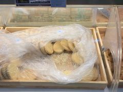 -清真全盛斋传统糕点(许士庙店)