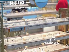 -凯德广场(金牛店)