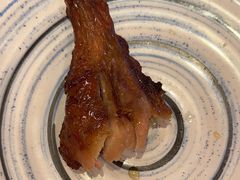 -大快活(罗湖商业城分店)