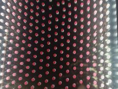 -厨邦酱油文化博览馆