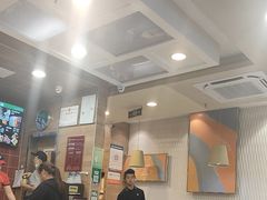 -魏家凉皮(大差市店)