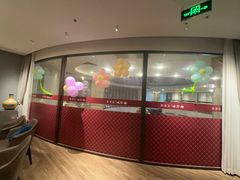 -悦融琥珀·京鲁菜·海味珍品(西单店)
