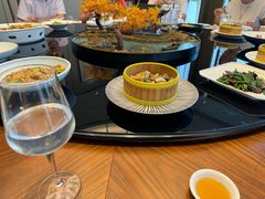 -上味·小海小鲜(中联店)