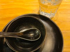 -十三式重庆江湖菜(金茂览秀城店)
