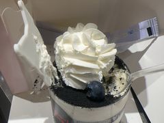 -好利来(上海长宁龙之梦店)