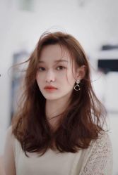 点击看大图 -AD HAIR