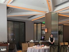 -徐记海鲜·宴会(大唐西市|丰庆店)
