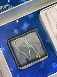 -潮宏基(万象城店)