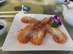 -顺轩海鲜火锅酒家