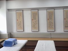 -医济堂·中医养生·经络理疗(凤凰西街店)