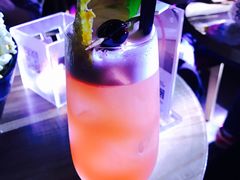 -TZ House音乐现场(茅台店)