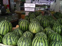 -全而廉(靖宇中路店)