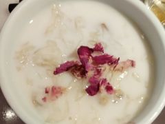 -小吊梨汤·北京菜·烤鸭(双井乐成中心店)