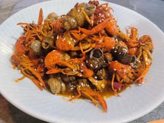 -螺丝找虾(总统府1912店)