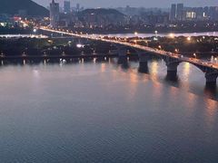 -长沙国金中心异国印象酒店