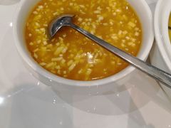 -兰湘子·湘菜小炒(石家庄万象城店)