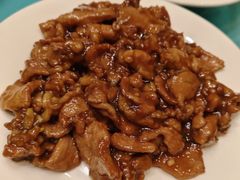 -大顺堂食府(牛街店)