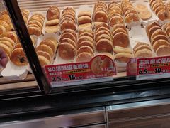 -味多美蛋糕(洋桥店)