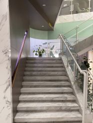 -上海漾颜医疗美容