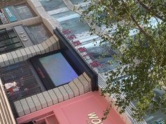 -吾悦广场(天津和平店)