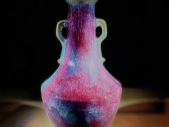 -景德镇中国陶瓷博物馆