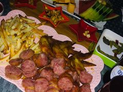 -顽啤熊·酒客酒馆(苏城夜景必选店)