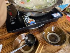 -龙大头庖汤店