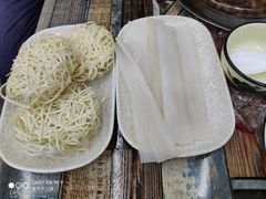 -蛙大侠香辣牛蛙火锅店(总店)