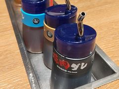-焼肉ライク·烧肉LIKE(万菱汇店)
