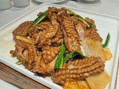 -金春禧(英雄山路旗舰店)