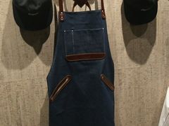 -Seesaw Coffee(环贸iapm店)