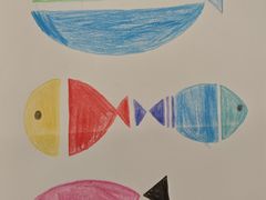 -江宁路街道社区文化活动中心