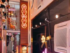 -龙记·香港茶餐厅(海上世界店)