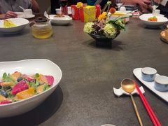 -炊江南·上海菜(国展华漕店)
