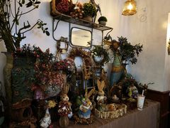 -春风·有糖(崇宁路店)