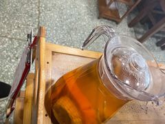 -廣順興(明鸿路店)