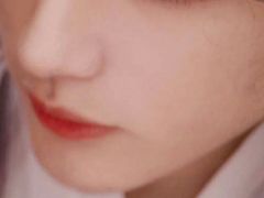 -防灾科技学院(南校区)