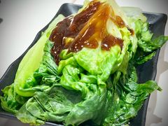 -大师傅粥品(埃华街)